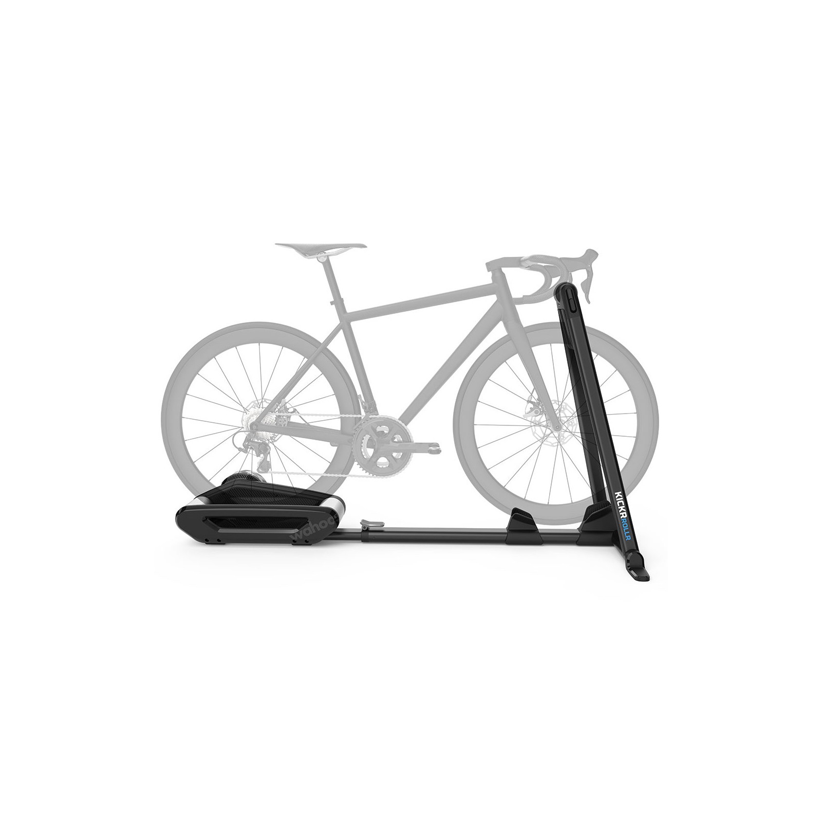 Wahoo Kickr ROLLR - Fitshop